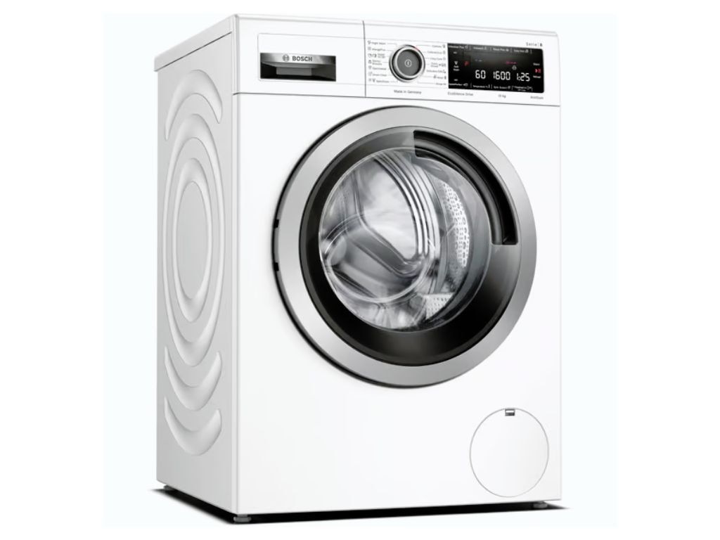 Bosch and lg washing deals machine comparison