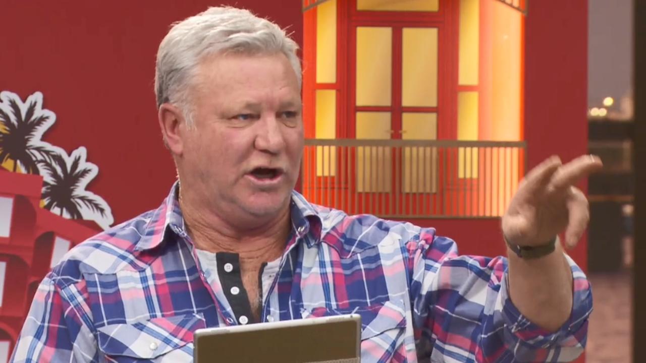 Tv Star Scott Cam: $350,000 Taxpayer Salary ‘none Of Your Business 