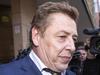 ‘I just survived’: Bomber tells Robbo why arrest was a relief