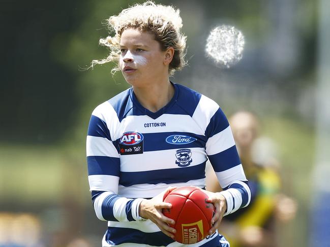 Ultimate guide: The young guns set to take AFLW by storm