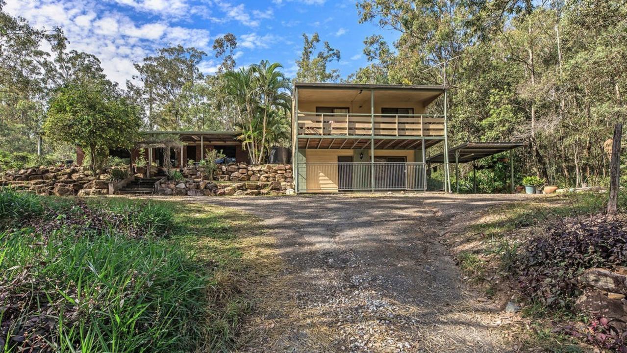 90 Church Street, Goodna, Qld 4300.