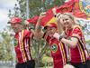 Major running event set for Toowoomba in 2024
