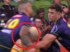 NRL admits huge blunder on NAS punishment