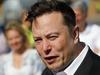 Musk’s Starlink warned by Aussie watchdog