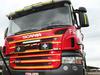 Processing site damaged in Boxing Day blaze