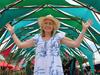 Sluggish ticket sales prompt iconic festival’s dire warning over future
