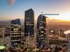 Sultan sells Jewel unit back to developer at loss