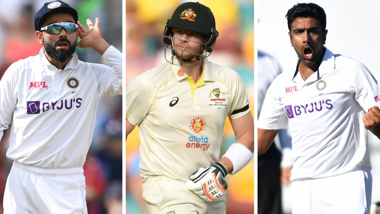 Tormentor ‘already in Aussie heads’; key Kohli lesson could seal legacy amid two huge blows