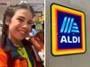 ‘Obsessed’: Aldi selling cult Aussie item for $2