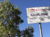 Letter of support for art gallery was ‘poorly worded’: Lhere Artepe