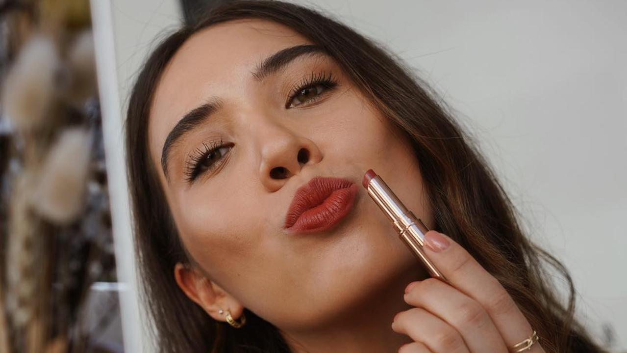 Tilfredsstille Vidunderlig at retfærdiggøre 12 Best Makeup Brands To Buy In Australia In 2022 | news.com.au —  Australia's leading news site