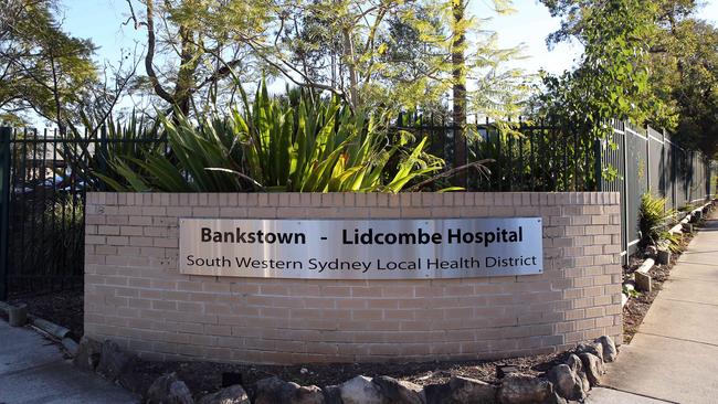 Another 182 women and babies have received potentially ineffective hepatitis B and Boostrix vaccines from Bankstown-Lidcombe Hospital, an investigation has found.