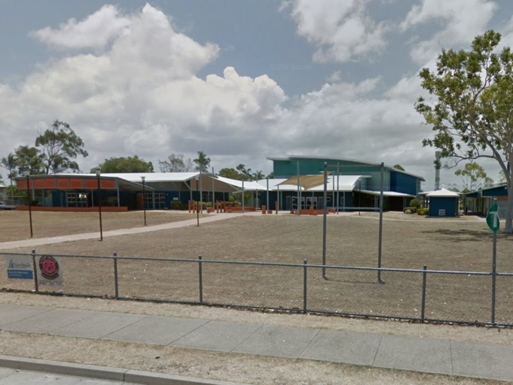 Northern Beaches State High School evacuated after ‘threatening call ...