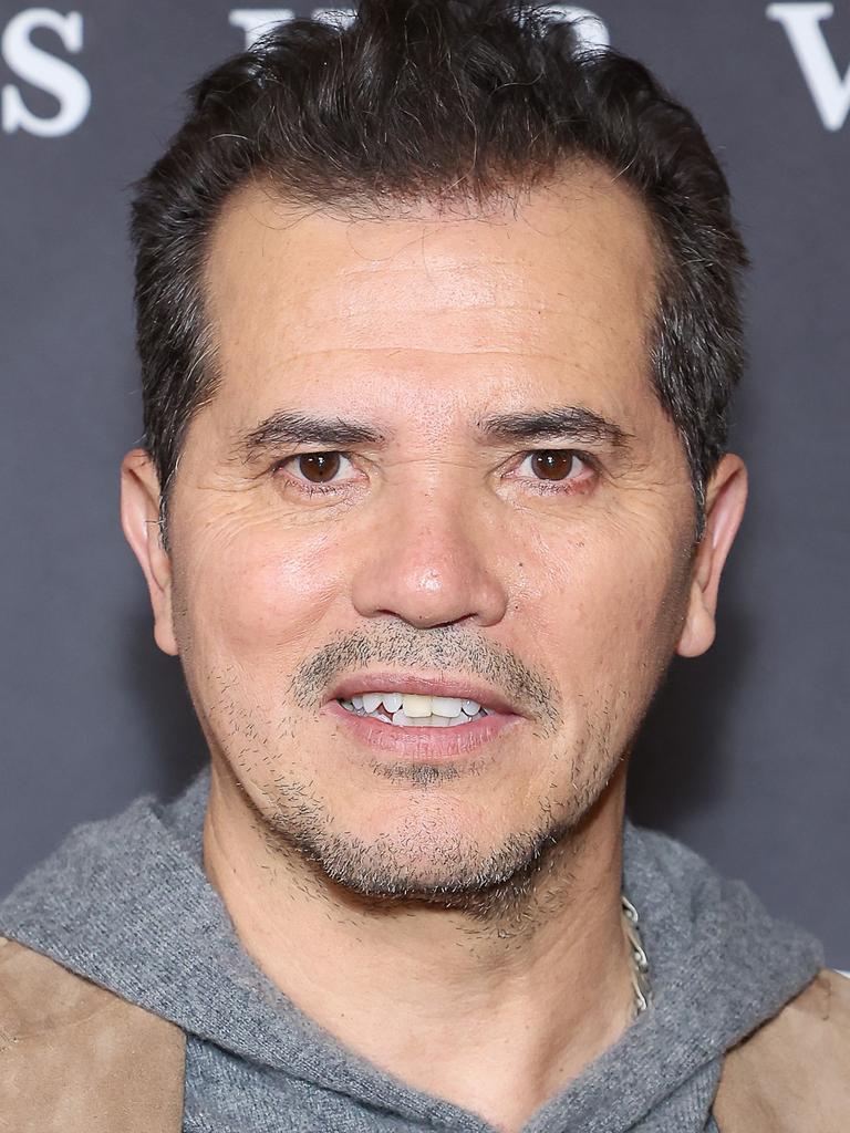 James Franco slammed by John Leguizamo for being cast as Fidel Castro:  'This F'd up