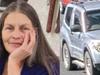 Wendy Hansen may have been murdered soon after she went missing
