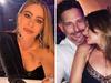 Sofia speaks after shock split: ‘Craziness’