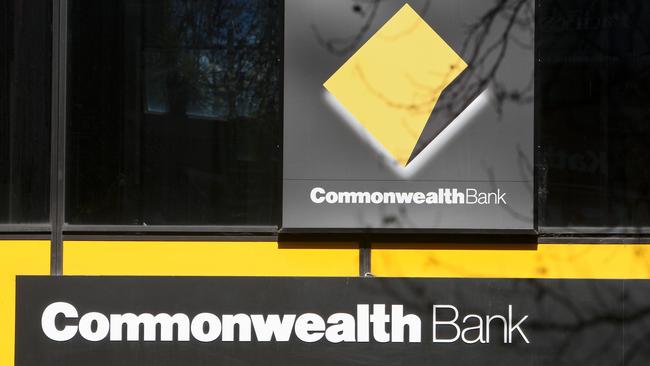 The Commonwealth Bank is selling its life insurance business to Hong Kong’s AIA for $3.8 billion, lifting the Aussie lender’s tier-one capital ratio above the industry mandated 10.5 per cent level.