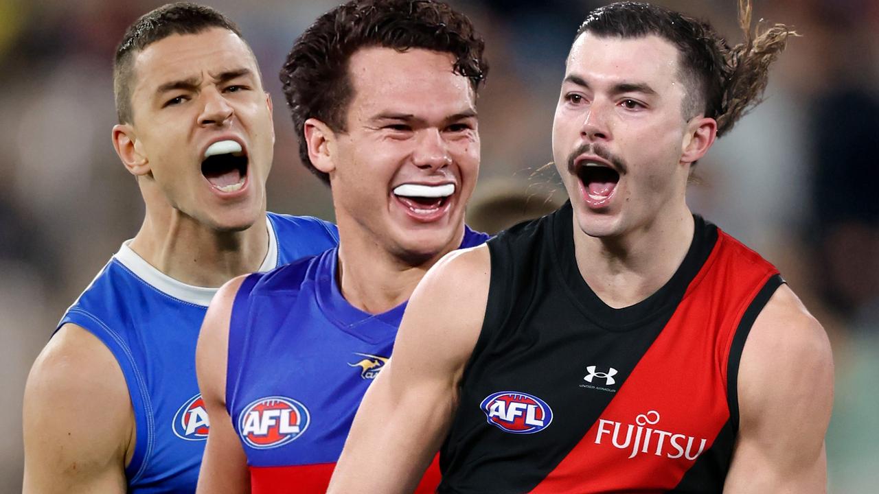 2025 hit list: Who’s left on market after bumper Rayner deal?