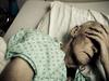 Horror aged care homes to be fined for cover-ups