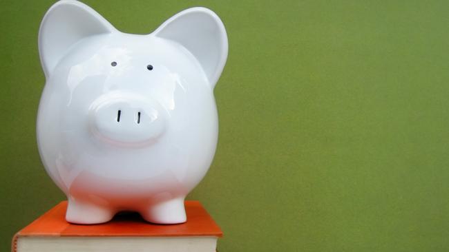 MLC, which was one of the first operators in financial advice to move away from commission-based models, has been fading in recent times. Picture: istock