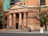 Adelaide man accused of child sex offences as his dog is seized
