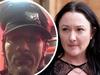 ‘Like a Hollywood movie’: Women allegedly kidnapped at gunpoint