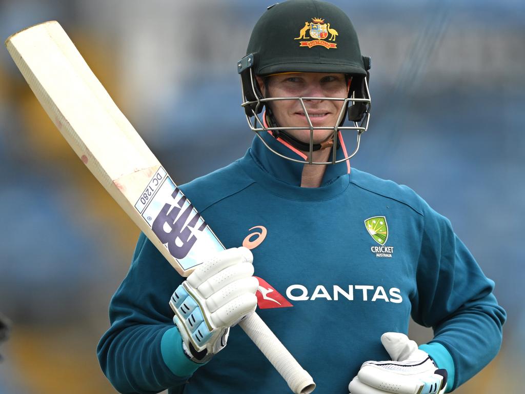 Aussies want more security for families after Lord’s