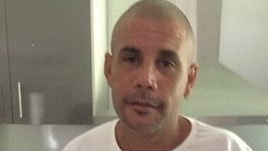 The NT Courts have confirmed an inquest will be held into the disappearance and suspected murder of 40-year-old Richard Roe.