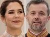 Watershed moment for Mary and Frederik