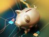 AustralianSuper overcharges 100,000 customers $70m
