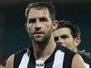 Robbo’s likes and dislikes from Round 1