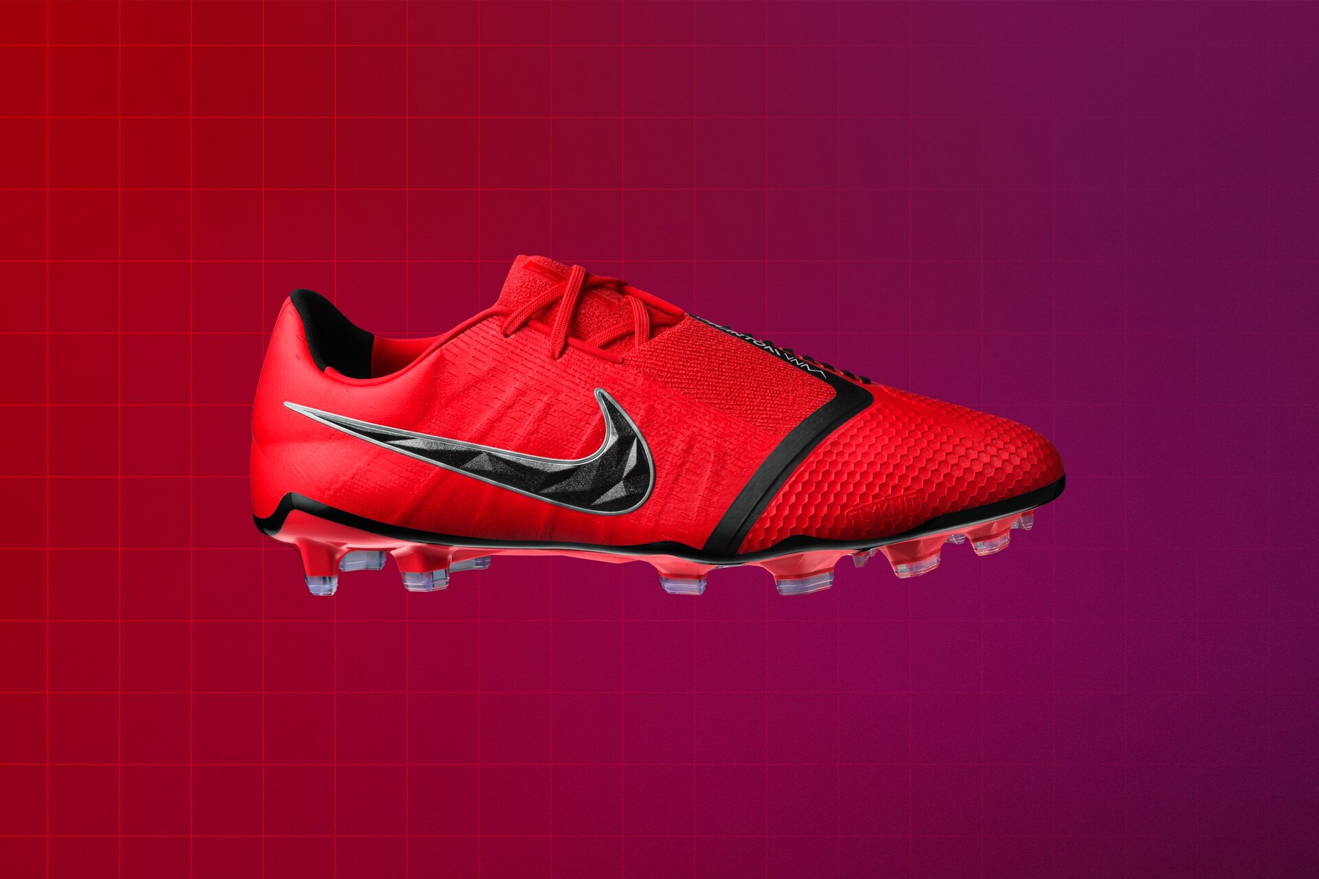 best looking football boots