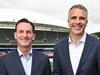 SA Premier tips ‘back-to-back premierships’ for Gather Round