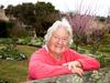 ‘New lease on life’: Gardening keeps great-grandmother young ahead of month-long carnival