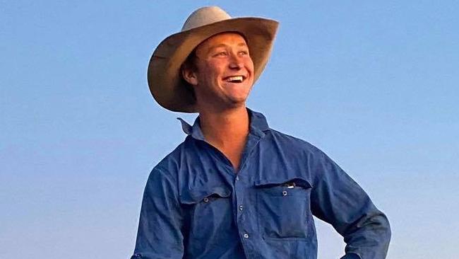 Drunk driver’s ‘lifelong’ injuries after ploughing into two trucks