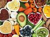 How flu fighters help build your immunity