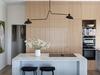 Bondi Beach-inspired reno crushes winter blues