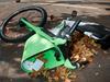 Changing rules for e-bikes and e-scooters: Your rights and what’s legal