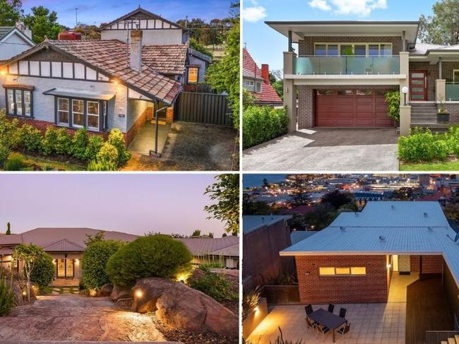 QLD REAL ESTATE: Best Spots to Invest Across Australia Thumbnail