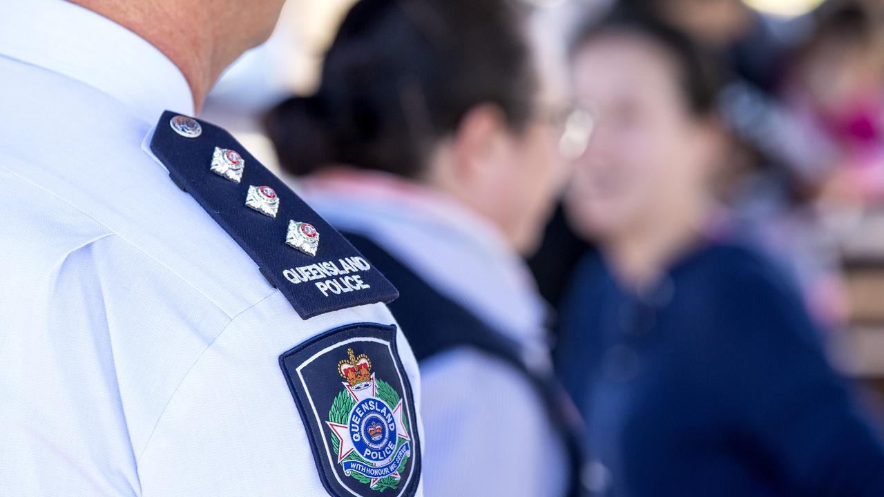 A retired Cairns police officer has warned the rise in serious repeat youth offenders and the system’s handling of them is having catastrophic consequences for the Far North. (AAP Image/Richard Walker)