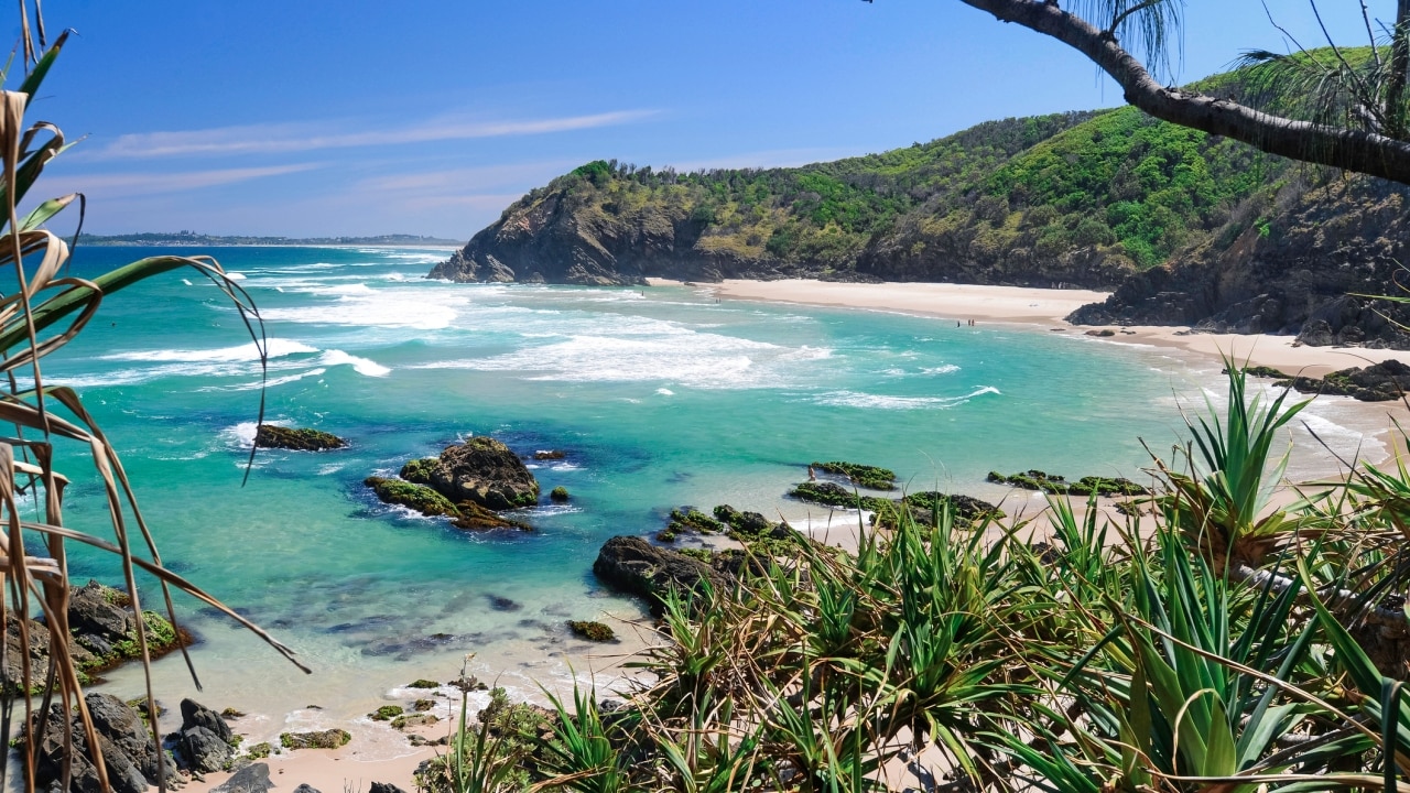 9 best things to do in Byron Bay in 2021 | escape.com.au