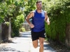 Is the 12-3-30 treadmill trend an effective workout?