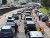 How NSW plans to ease Covid testing queues