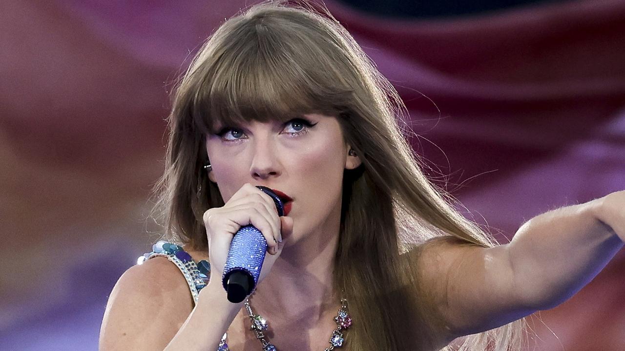 More tickets released for Taylor Swift Eras Tour in Australia