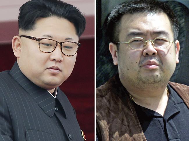 North Korea Bans Malaysians From Leaving As Kim Jong Un’s Murder Investigation Continues News