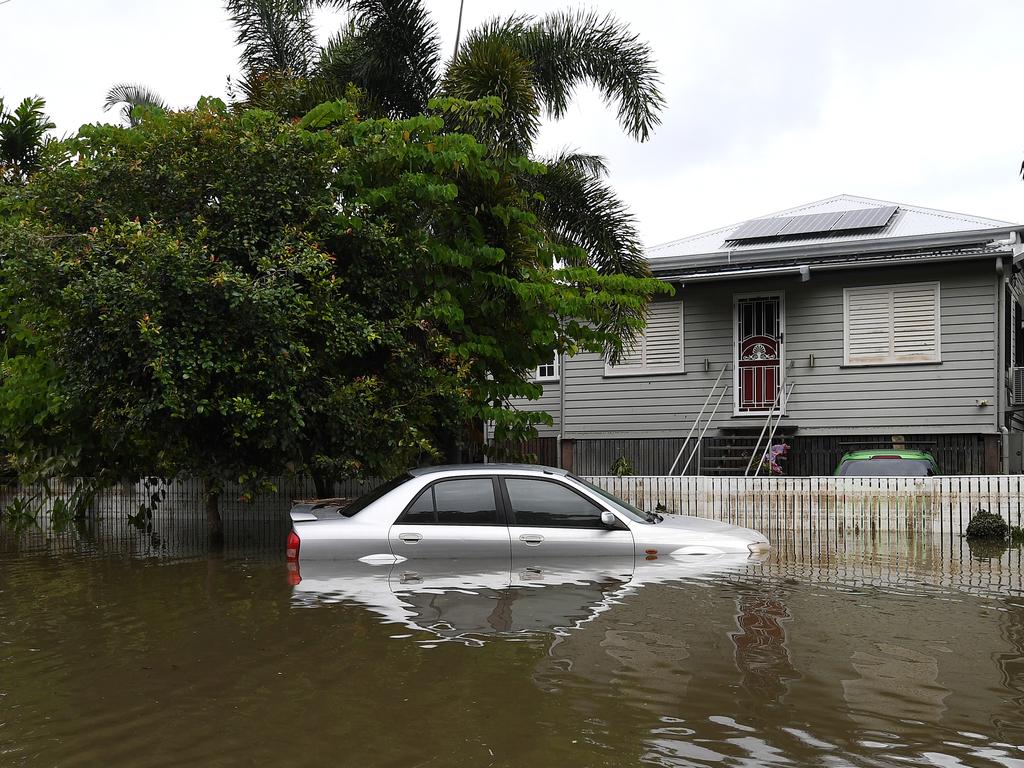 Queensland floods: How to help the farmers | news.com.au — Australia’s ...