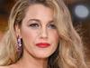 Blake Lively’s messy co-star feud exposed
