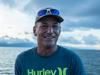 Shark mauls rescue diver off Qld