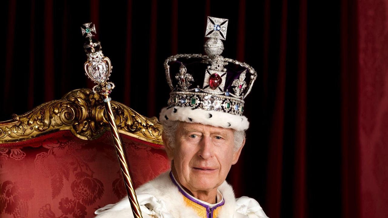 King's Birthday: Biggest change to public holiday in 70 years