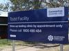 Agreement reached to extend NT quarantine facility contract